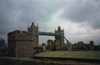 London-Tower Bridge